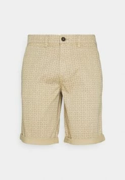 Bon marché ⭐ Blend Short - Incense 🔥