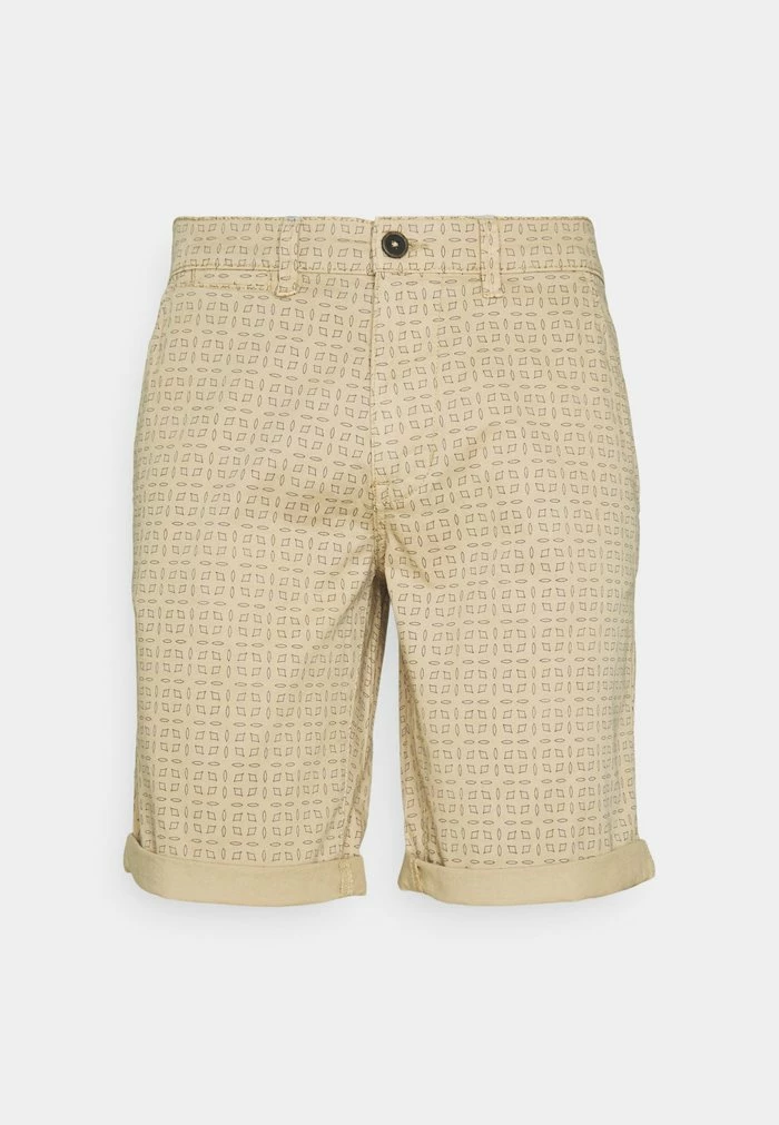 Bon marché ⭐ Blend Short - Incense 🔥