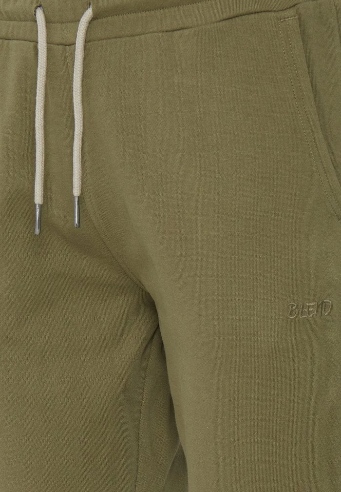 Coupon 🎉 BLEND - Pantalon De Survêtement - Capers 🔔 – Image 7