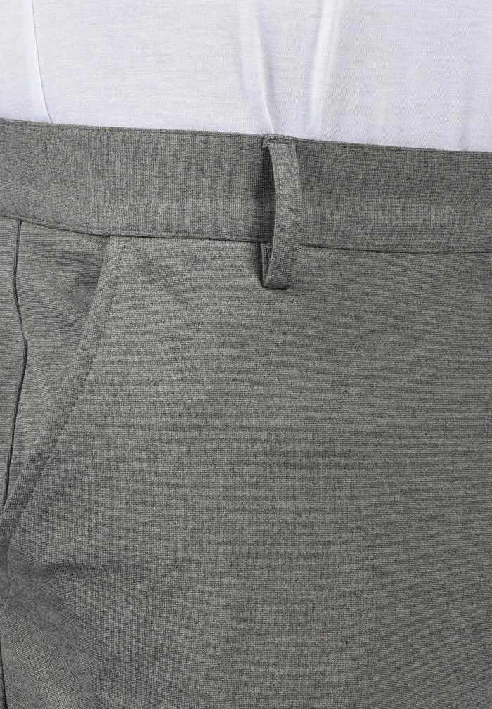 De gros ✔️ Blend BHSTANCHO - Chino - Charcoal ✔️ – Image 5