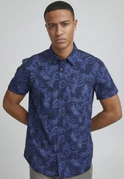 Meilleur prix 🛒 Blend Chemise -👗 Dress Blues ❤️