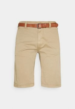 Meilleure affaire ✔️ Blend Short - Beige ⭐