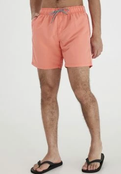 Coupon 😍 Blend BHSWIMWEAR - Short De Bain - Living Coral 🎉