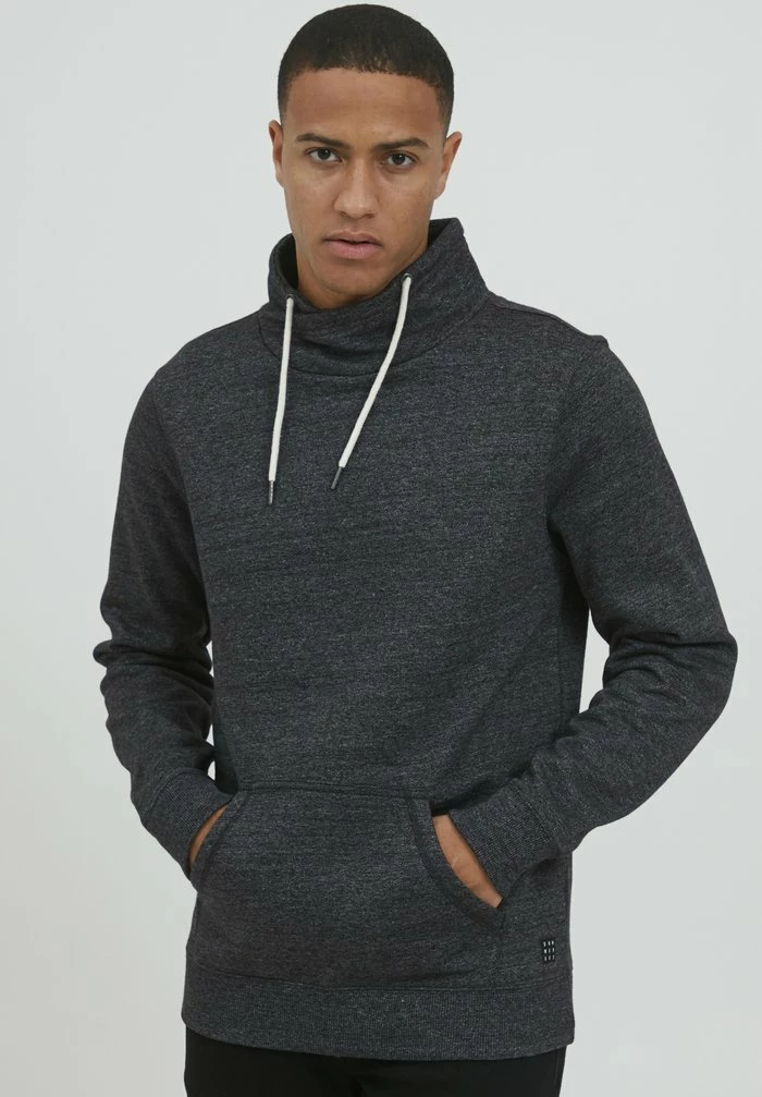 Promo 👍 Blend BHLONO - Pullover - Black 😀