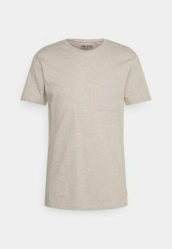 Promo 💯 Blend TEE - T-shirt Basique - Crockery 🔔