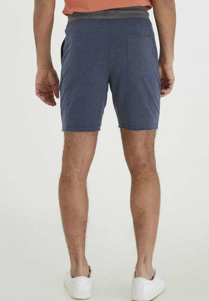 De gros 🤩 Blend BHJULIO - Short - Mood Indigo 👍 – Image 3