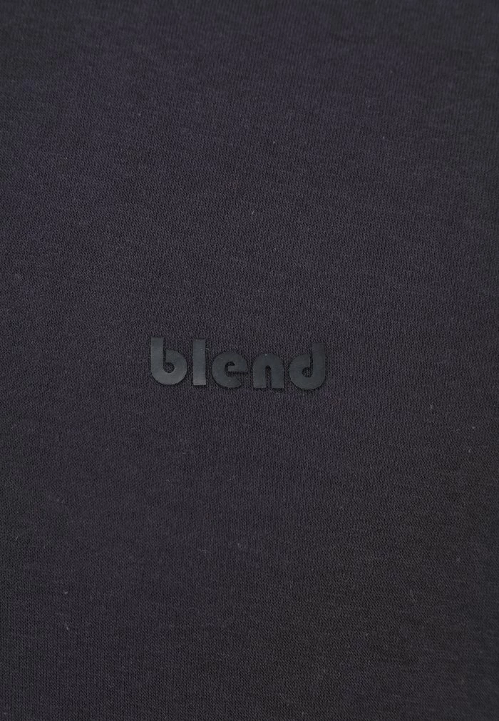 Remise ❤️ Blend Sweatshirt -👗 Dress Blues 👏 – Image 3