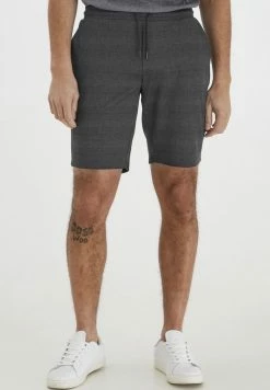 Grosses soldes 🎉 Blend BHARGUS - Short - Black 🧨