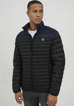 Bon marché 🧨 Blend BHKALEO - Veste Mi-saison - Black ⭐