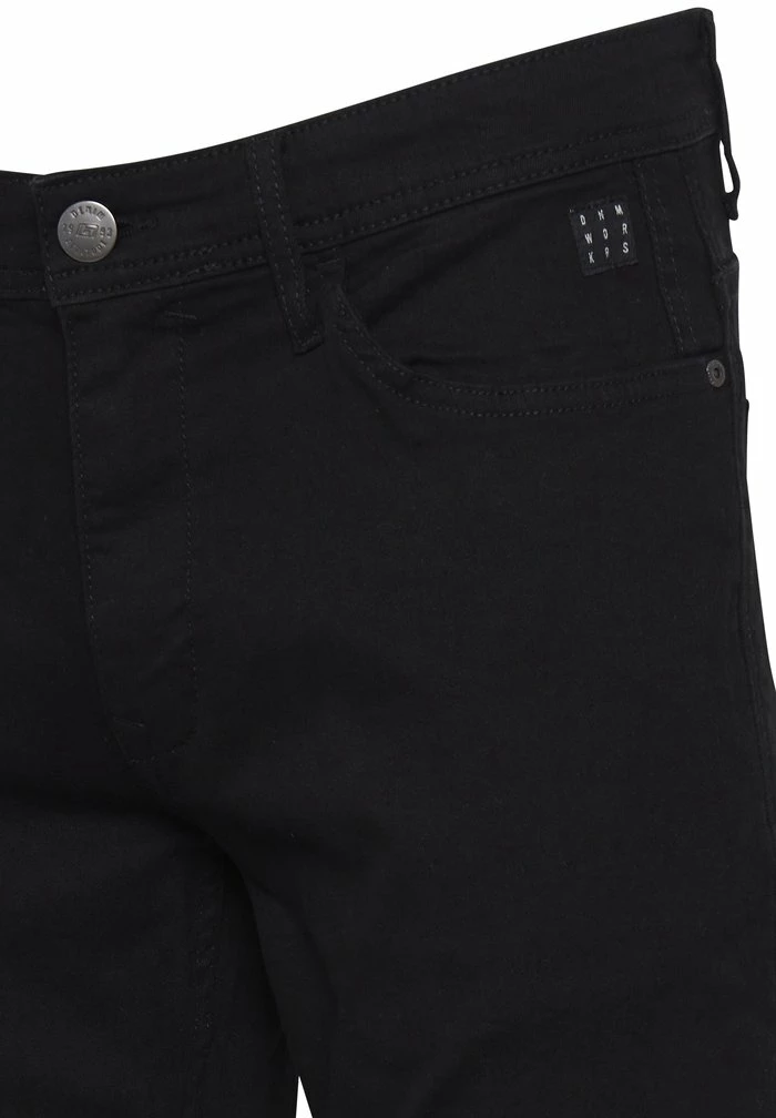 Les meilleures critiques de ⭐ Blend BHSHORTS - Short En Jean - Denim Black ⭐ – Image 7