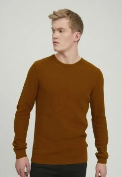 Top 10 🎉 Blend BHPULLOVER - Pullover - Glazed Ginger 👍