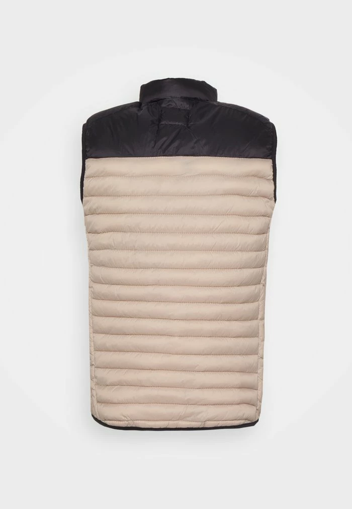 Remise 👏 Blend WEST - Veste Sans Manches - Crockery 🎉 – Image 2