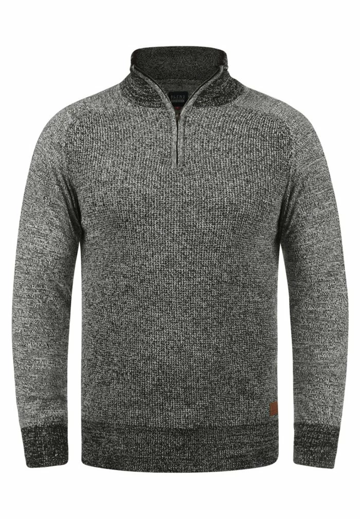 Meilleur prix 😍 Blend BHGANBOLF - Pullover - Black 🔔 – Image 6