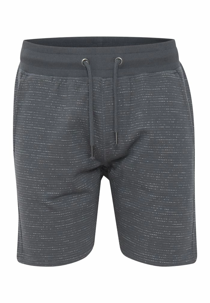 Acheter 🌟 Blend BHTOKKER - Short - Iron Gate 👏 – Image 5