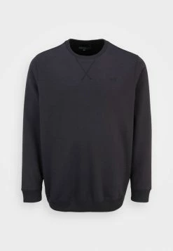 Remise ❤️ Blend Sweatshirt -👗 Dress Blues 👏