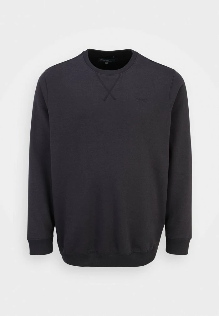 Remise ❤️ Blend Sweatshirt -👗 Dress Blues 👏