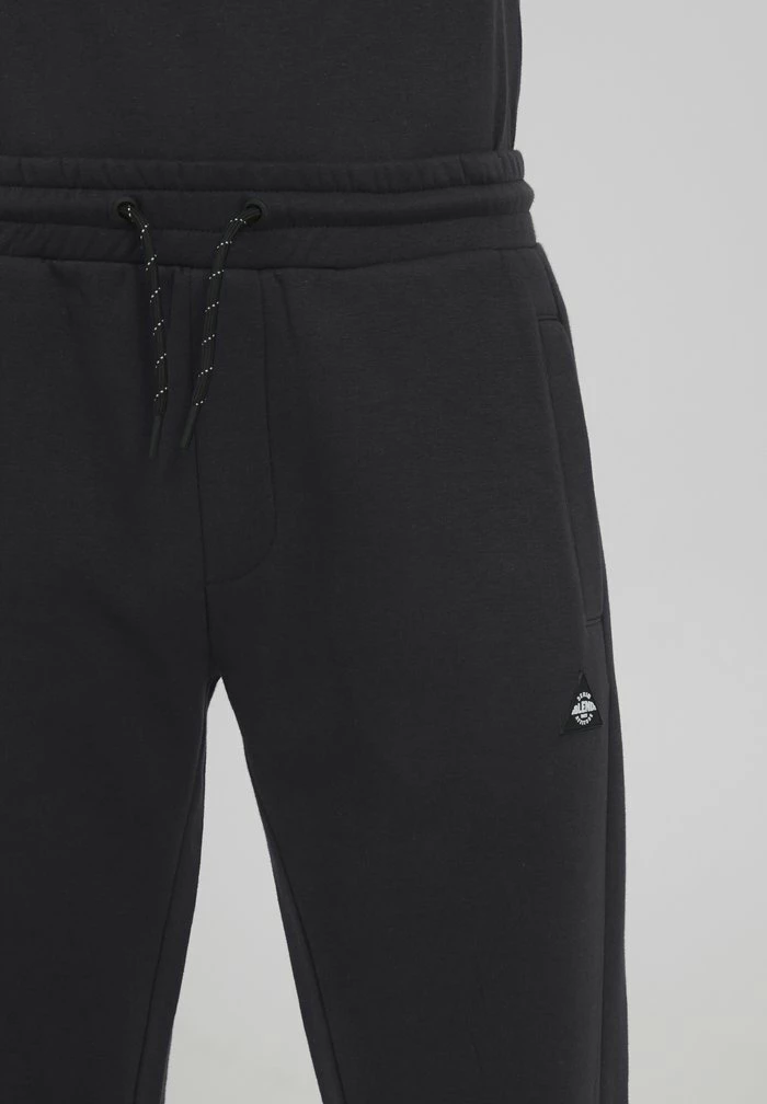 Remise ❤️ Blend BHNEVEN - Pantalon De Survêtement - Black 👏 – Image 6