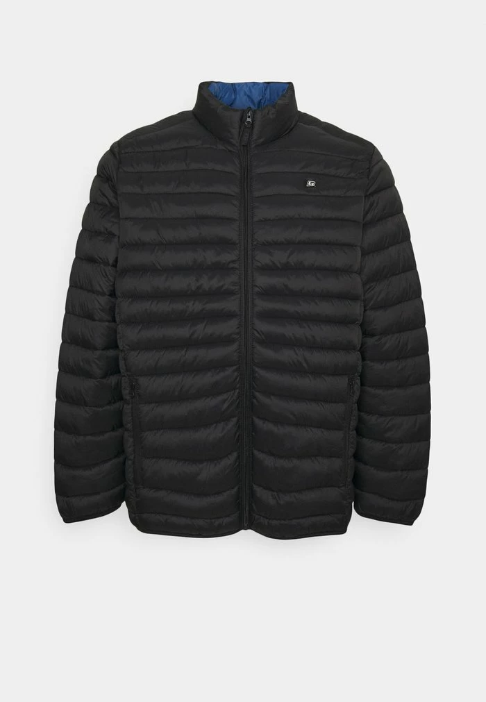 Promo ✔️ Blend OUTERWEAR - Veste Mi-saison - Black ✔️ – Image 5