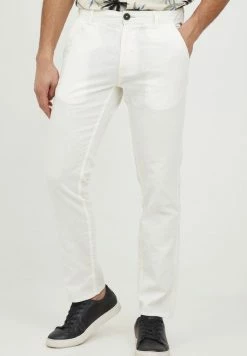 Top 10 🔔 Blend Chino - Egret ⌛