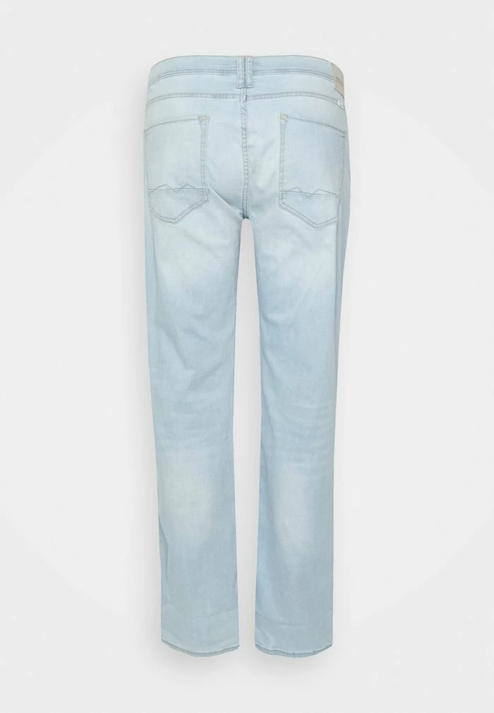 Remise 🎉 Blend Jean Slim - Denim Light Blue 🌟 – Image 2