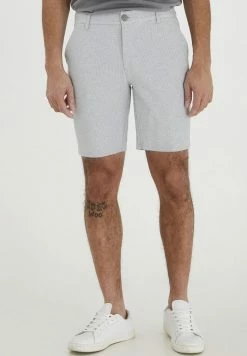 Sortie 👍 Blend BHAJO - Short - Stone Mix 😀