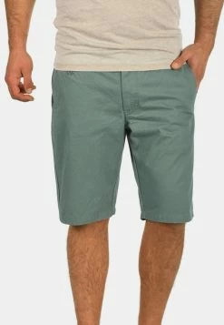 Meilleur prix 💯 Blend BHSASUKE - Short - Balsam Green 🤩