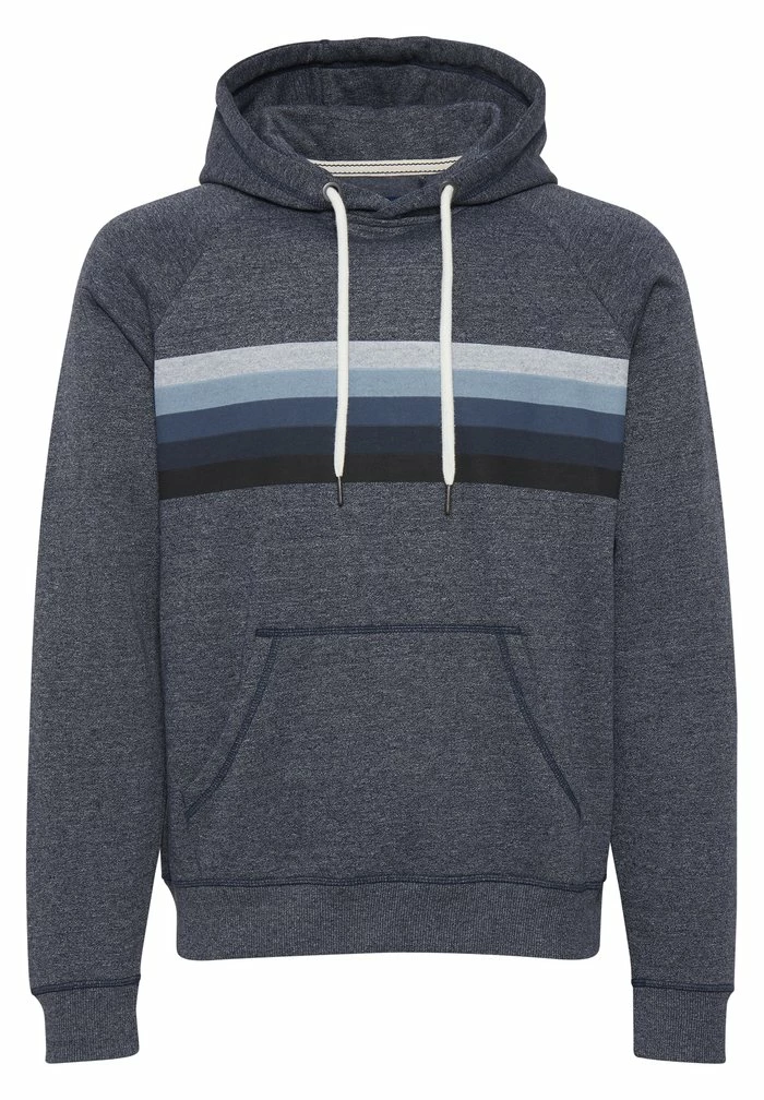 Sortie 🧨 Blend BHSWEATSHIRT - Sweat à Capuche -👗 Dress Blues ✨ – Image 5