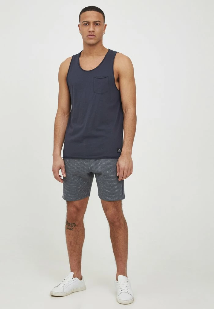 Acheter 🌟 Blend BHTOKKER - Short - Iron Gate 👏 – Image 2