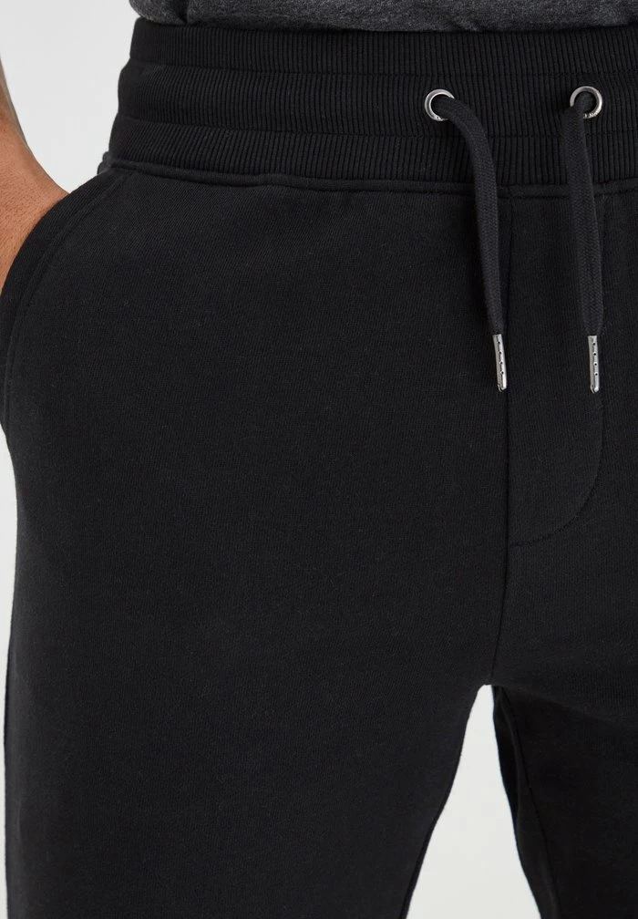 Remise ⭐ Blend BHDARINO - Short - Black 🌟 – Image 4