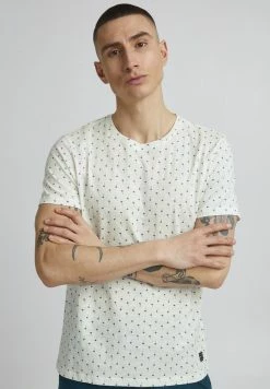 Sortie 👏 Blend T-shirt Imprimé - Snow White 🔔