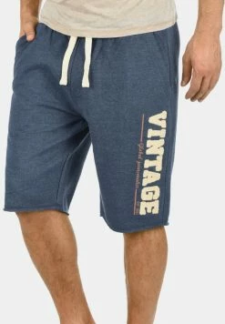 Tout neuf 🎁 Blend BHGROBMO - Short - Navy 😍