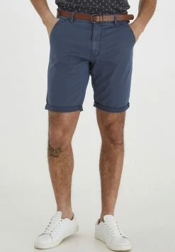 Promo 🧨 Blend BHBRANE - Short -👗 Dress Blues 🎁