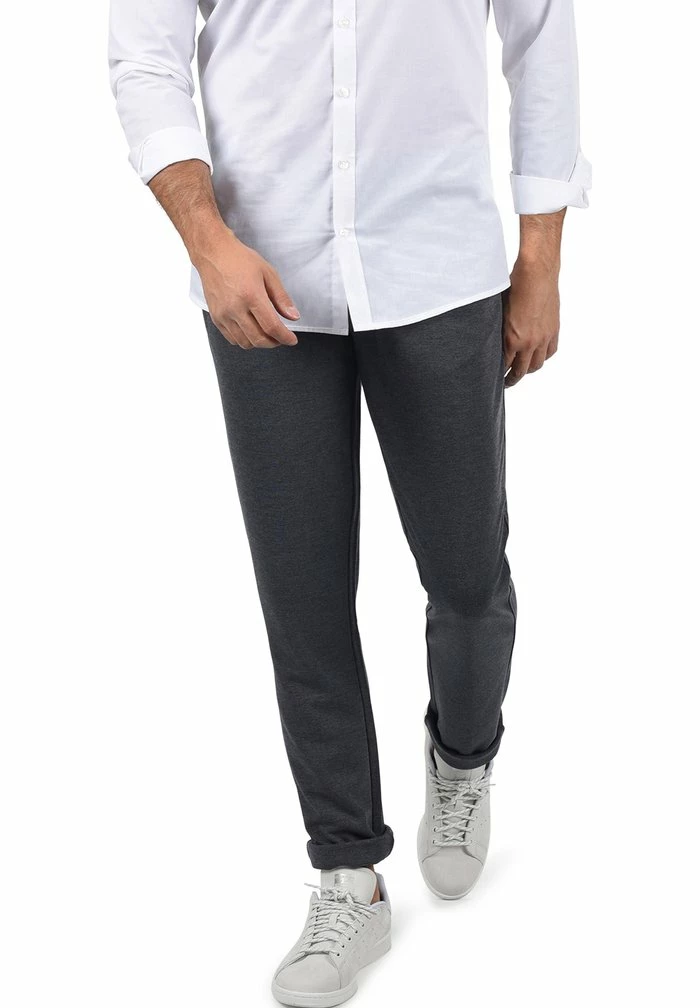 Les meilleures critiques de ❤️ Blend BHSTANCHO - Chino - Navy ⭐ – Image 3