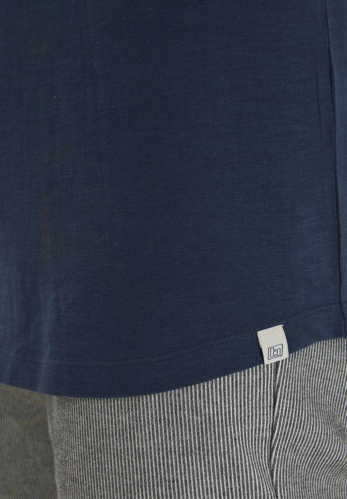 Coupon ⌛ Blend BHGALIFO - Débardeur -👗 Dress Blues ❤️ – Image 4