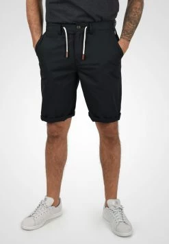 Les meilleures critiques de 🔔 Blend BHKAITO - Short - Black 🎁