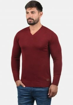 Meilleure affaire 🔔 Blend BHLASSE - Pullover - Andorra 😍