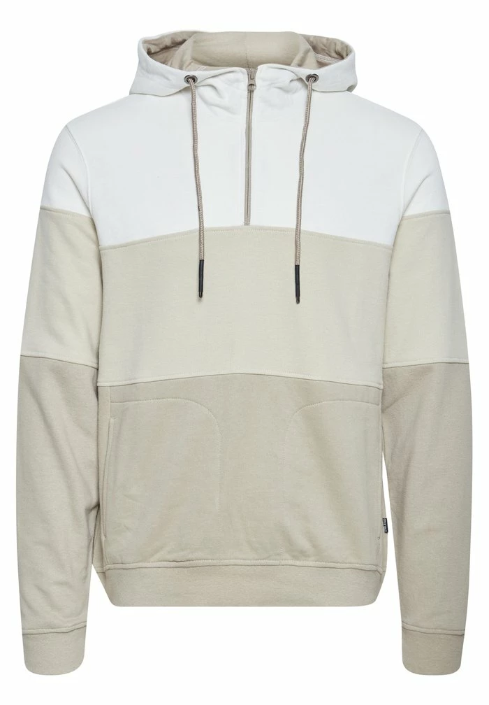 Offres ❤️ Blend Sweat à Capuche - Snow White 🧨 – Image 6