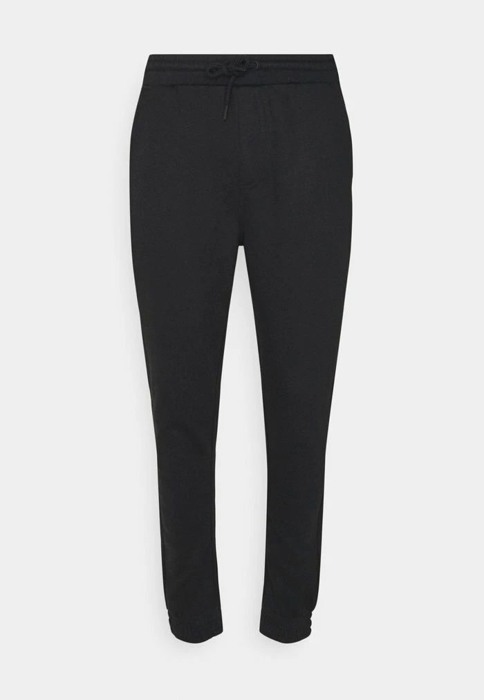 Budget 🧨 Blend Pantalon De Survêtement - Black 😀
