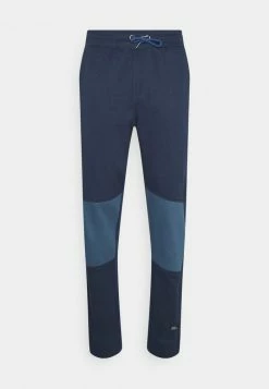 Vente flash ✨ Blend PANTS - Pantalon De Survêtement -👗 Dress Blues 🎁