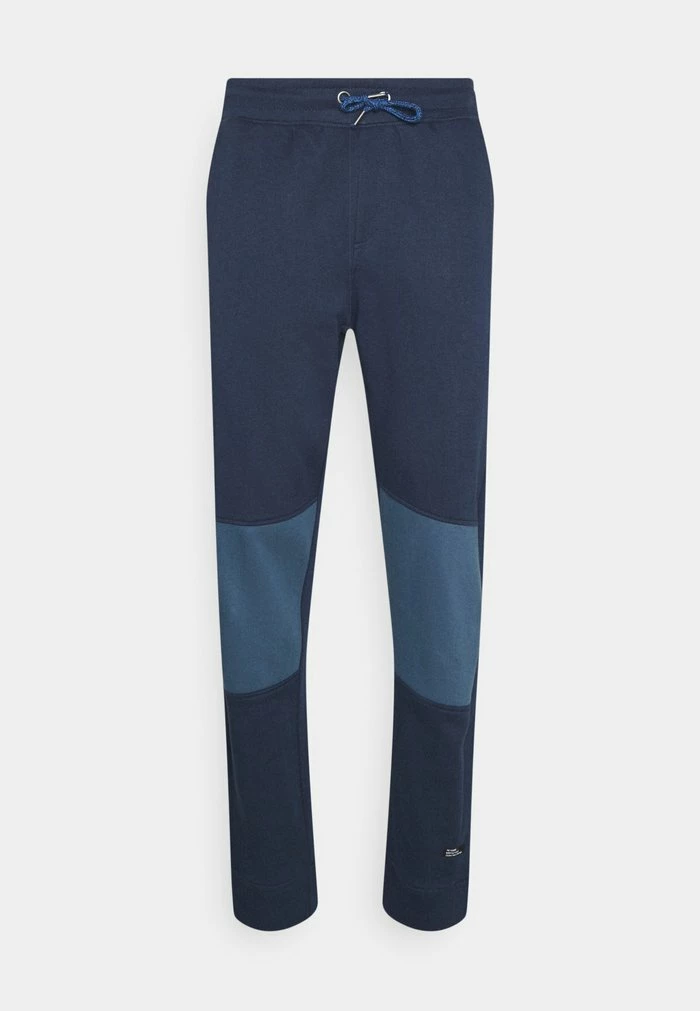 Vente flash ✨ Blend PANTS - Pantalon De Survêtement -👗 Dress Blues 🎁