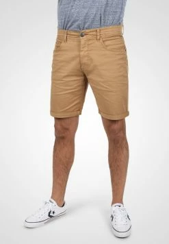 Les meilleures critiques de ✨ Blend BHSHORTS - Short En Jean - Tiger Brown ⭐