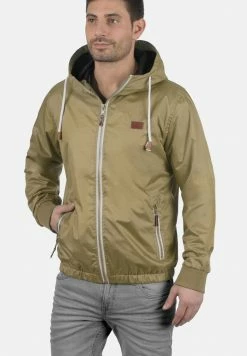 Les meilleures critiques de 👍 Blend BHMATS - Blouson - Safari 😍