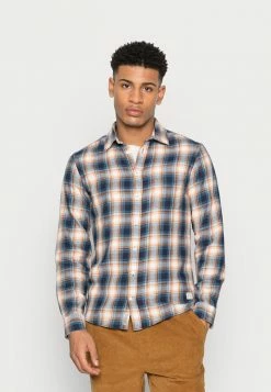 Promo 😍 Blend Chemise -👗 Dress Blues ✨