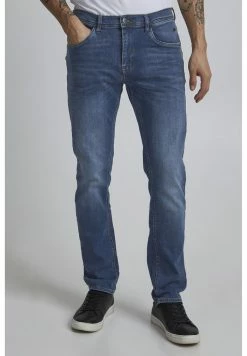 Meilleur prix ✨ Blend BHTWISTER FIT MULTIFLEX - Jean Slim - Blue Denim 🔔