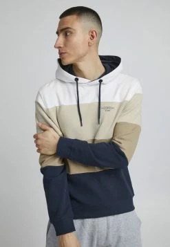 Budget ✔️ Blend Pullover - Oyster Gray 👏