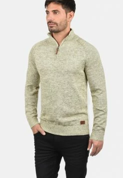 Les meilleures critiques de 👏 Blend BHDANOVAN - Pullover - Beige 🌟