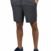 Coupon ⌛ Blend BHPANCHO - Short - Navy 🔥