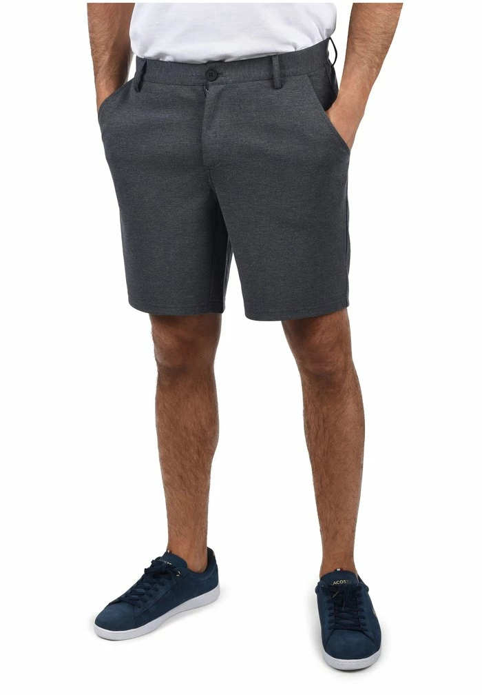 Coupon ⌛ Blend BHPANCHO - Short - Navy 🔥