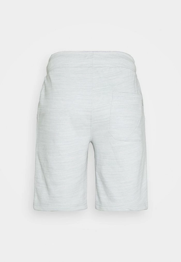 Offres 🔥 Blend Short - Pastel Turquoise 🎉 – Image 2