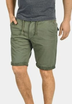 Coupon 🔥 Blend BHCLAUDIO - Short - Light Green ⭐